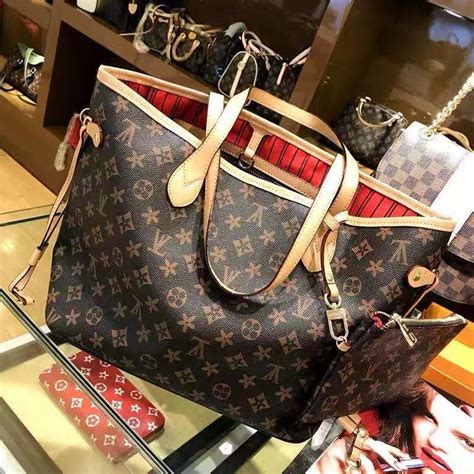 designer handbag knockoff wholesale.